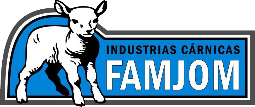 Famjom